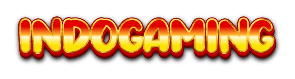 Logo Baru