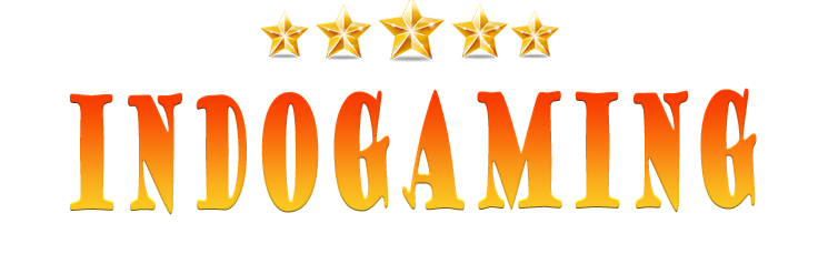 Indogaming